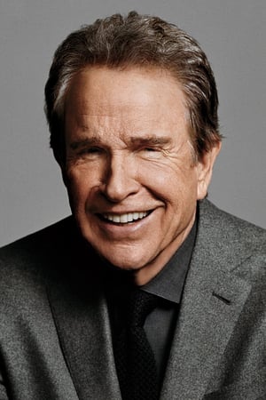 Warren Beatty profil kép