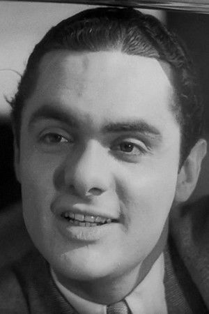 Fernando Curado Ribeiro profil kép