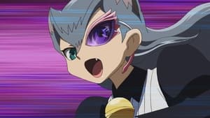 Yu-Gi-Oh! Zexal 1. évad Ep.39 39. epizód