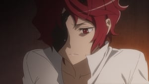 DanMachi: Is It Wrong to Try to Pick Up Girls in a Dungeon? 1. évad Ep.2 2. epizód