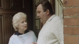 Terry and June Season 8 Ep.4 4. epizód
