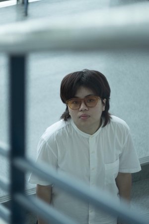 Navawan Sukkho profil kép