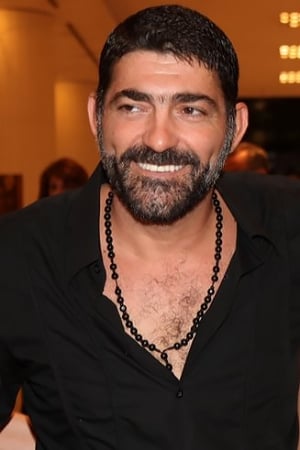 Michalis Iatropoulos