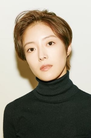 Lee Se-young profil kép