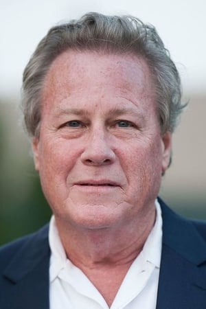 John Heard profil kép