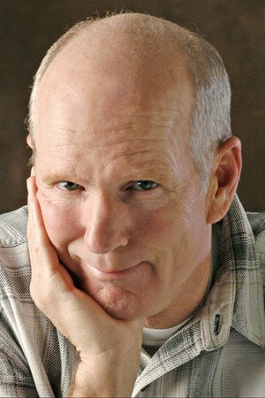David Wells profil kép