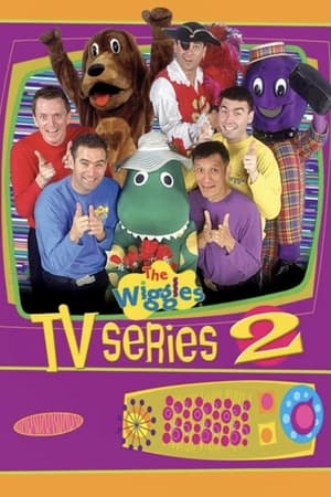 The Wiggles