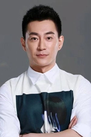 Zhao Chulun profil kép