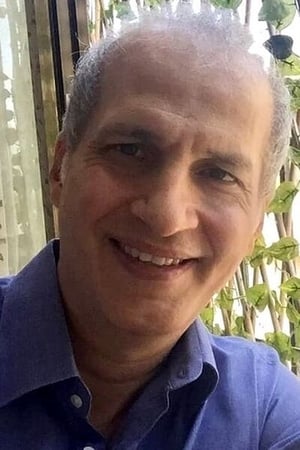 Sanjay Gurbaxani