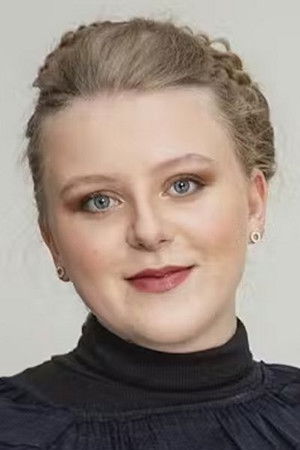 Ophelia Pitzner profil kép