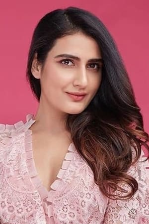 Fatima Sana Shaikh profil kép