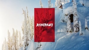 Kamikazu: A TransWorld SNOWboarding Production háttérkép