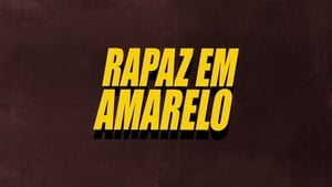 Rapaz em Amarelo háttérkép