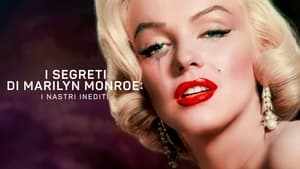 Marilyn Monroe rejtélye: A soha nem hallott szalagok háttérkép