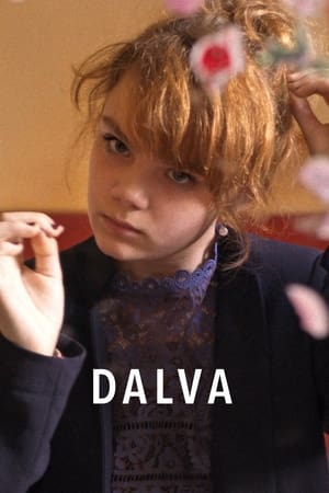 Dalva poszter