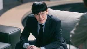 7인의 탈출 2. évad Ep.6 6. epizód