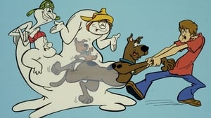 Scooby Doo és a Boo Bratyók háttérkép