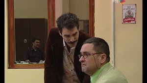 Државни посао 4. évad Ep.100 100. epizód