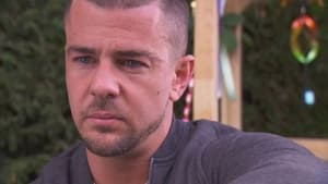 Hollyoaks 30. évad Ep.147 147. epizód