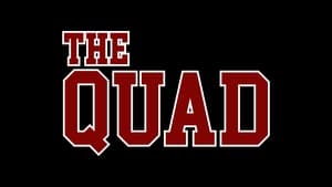 The Quad kép