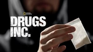 Drugs, Inc. kép