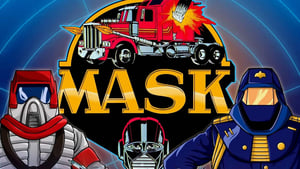 M.A.S.K. kép