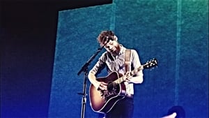 Passenger: Live at the Hammersmith Apollo háttérkép