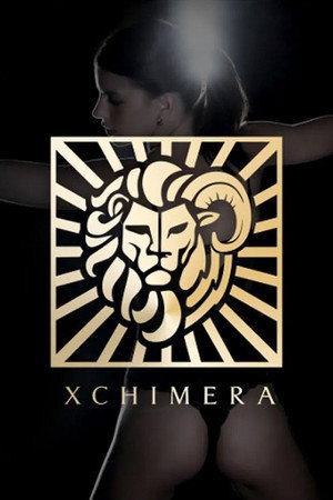 xChimera filmek