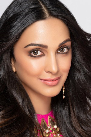 Kiara Advani profil kép