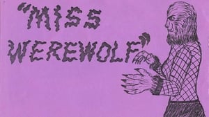 Miss Werewolf háttérkép