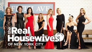 The Real Housewives of New York City kép