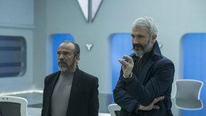 2091 Season 1 Ep.5 5. epizód