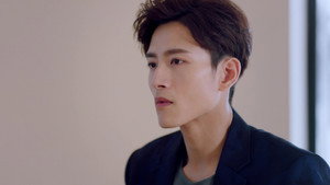 浪花一朵朵 Season 1 Ep.3 3. epizód