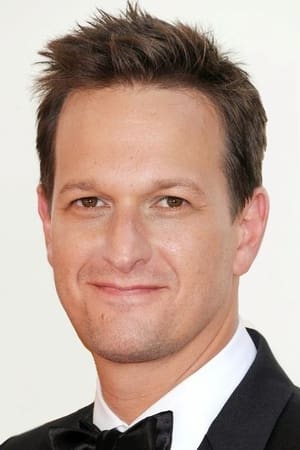 Josh Charles profil kép