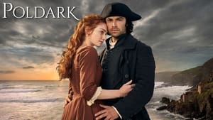 Poldark kép