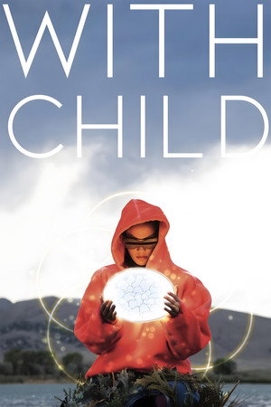 With Child poszter