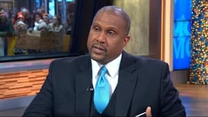 Tavis Smiley kép