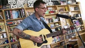 NPR Tiny Desk Concerts 7. évad Ep.61 61. epizód