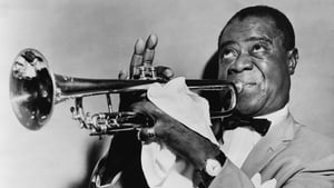 Louis Armstrong: Live in '59 háttérkép