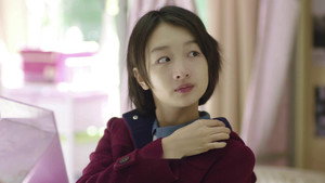 春风十里，不如你 Season 1 Ep.22 22. epizód