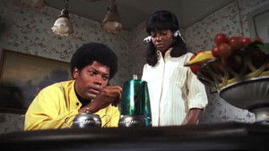 The Mod Squad 1. évad Ep.2 2. epizód