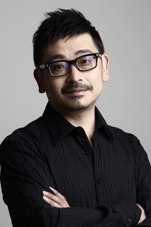 Youji Ueda profil kép