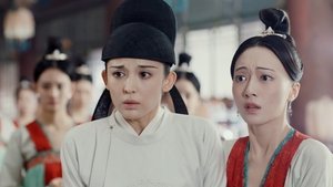 风起霓裳 1. évad Ep.33 33. epizód