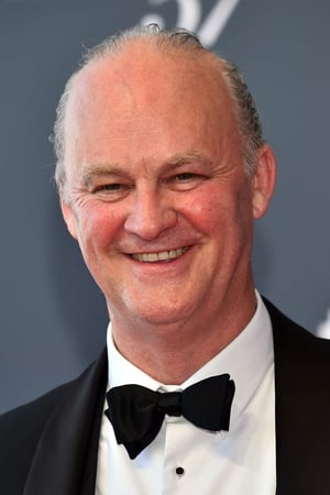 Tim McInnerny profil kép