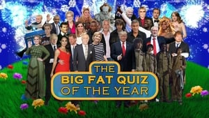 Big Fat Quiz kép