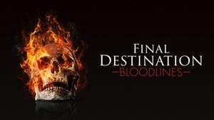 Final Destination: Bloodlines háttérkép