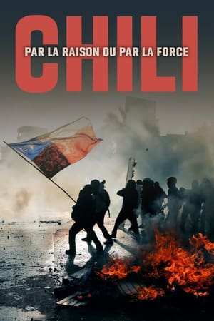 Chili, par la raison ou par la force