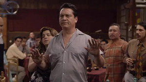 Paquita la del Barrio Season 1 Ep.14 14. epizód