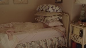 A káprázatos Mrs. Maisel kép