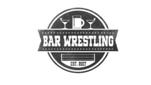 Bar Wrestling 6: Head Of Household háttérkép